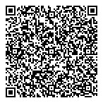 QR код "БИЗНЕС ГЛОНАСС"