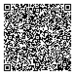 QR код "ДИВЕРСАНТ"