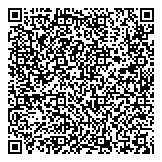 QR код "Мебель для кухни"