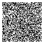 QR код "Камазтехобслуживание"