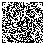 QR код "Еврокомп"