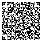 QR код "Абсолют"