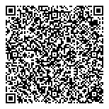 QR код "МобиЛион"