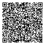 QR код "Стройхозторг"