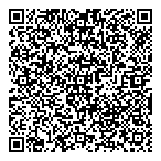 QR код "ДЭФО"