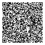 QR код "Эксперт"