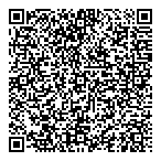 QR код "Электро-сервис"