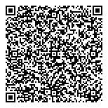 QR код "Enots stone"