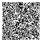 QR код "МКС"
