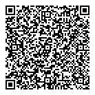 QR код "КарнизХолл"