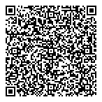 QR код "Anex Tour"
