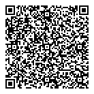 QR код "МетроСтрой"