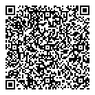 QR код "Престиж"