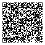 QR код "ТехноНИКОЛЬ"