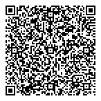 QR код "Mister Box"
