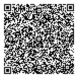 QR код "ДОКСАЛ-Калининград"