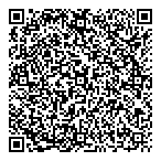 QR код "Хеликс"