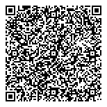 QR код "Компьютерный аудит"