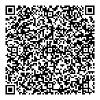 QR код "Геркулес"