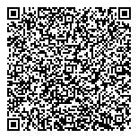 QR код "Многопрофильная компания"