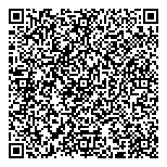 QR код "Алагард"