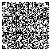 QR код "Международный центр профессионального образования"