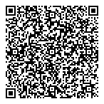 QR код "Флюгре"