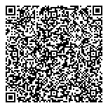 QR код "СПЕЦСТРОЙМЕХАНИЗАЦИЯ"