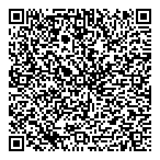 QR код "Товарный двор"