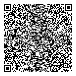 QR код "Деал Авто"