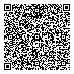 QR код "Глобус Kids"