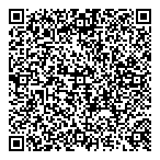 QR код "Нотариус Бутенко Е.Ю."