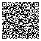 QR код "СТО"
