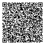 QR код "Скупка №1"