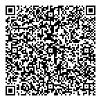 QR код "НТК"