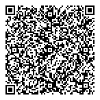 QR код "Астра"