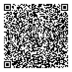 QR код "РЕОТЕК"