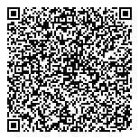 QR код "ПРИМЕКС-ЦЕНТР"