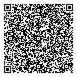 QR код "РосКварц"