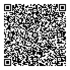 QR код "Greg Horman"