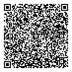 QR код "Титан-Агро"