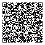QR код "НефтеСтройСервис"