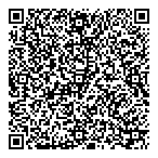 QR код "А-ЭКСПЕРТ"