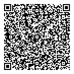 QR код "Золотой"