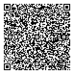 QR код "Фениче-ТМ"