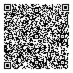 QR код "Мед-Профи"