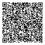 QR код "АРМ СИСТЕМС"
