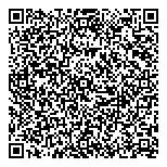QR код "Волшебный город"