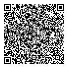 QR код "Результат"