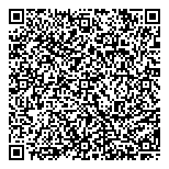 QR код "ВинХаус Калининград"